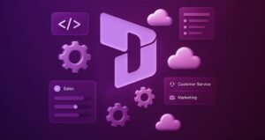 Dynamics 365 Customization