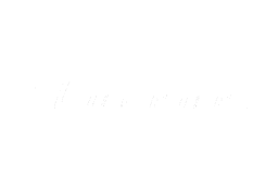 Lucene