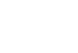 RabbitMQ