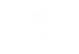 jsf