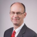 David Sexton
