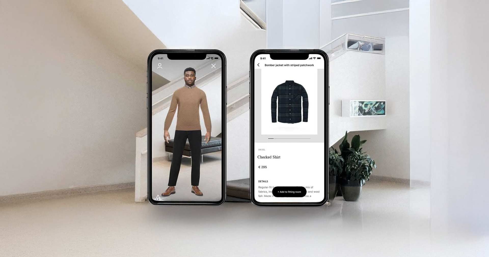 Banner-Image-Virtual-Fitting-Room-Software-Development