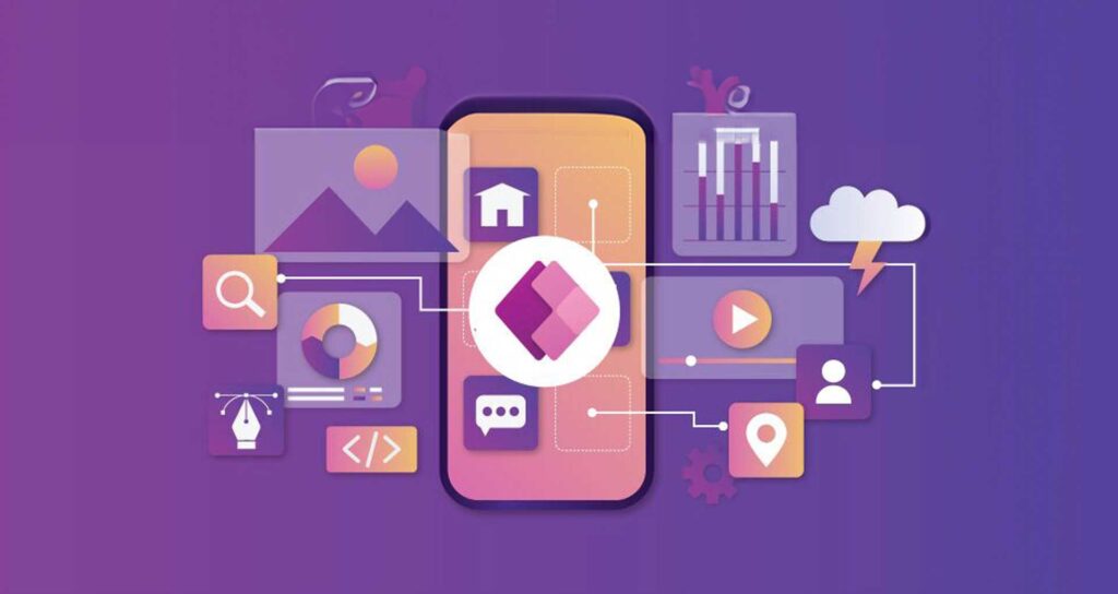 Microsoft Power Apps Use Cases