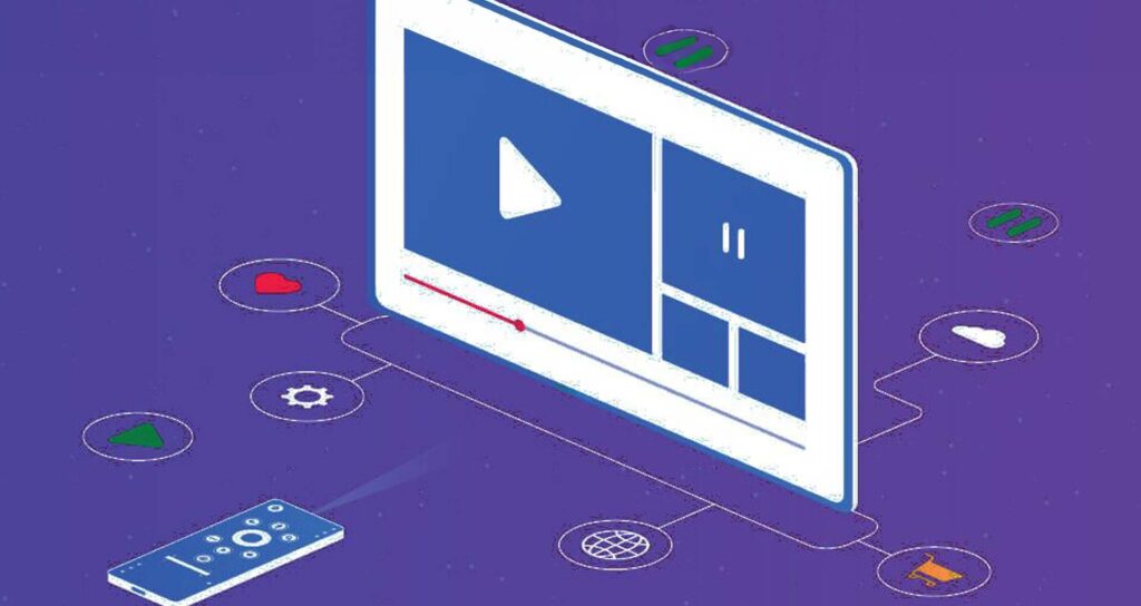 What is Programmatic CTV Advertising