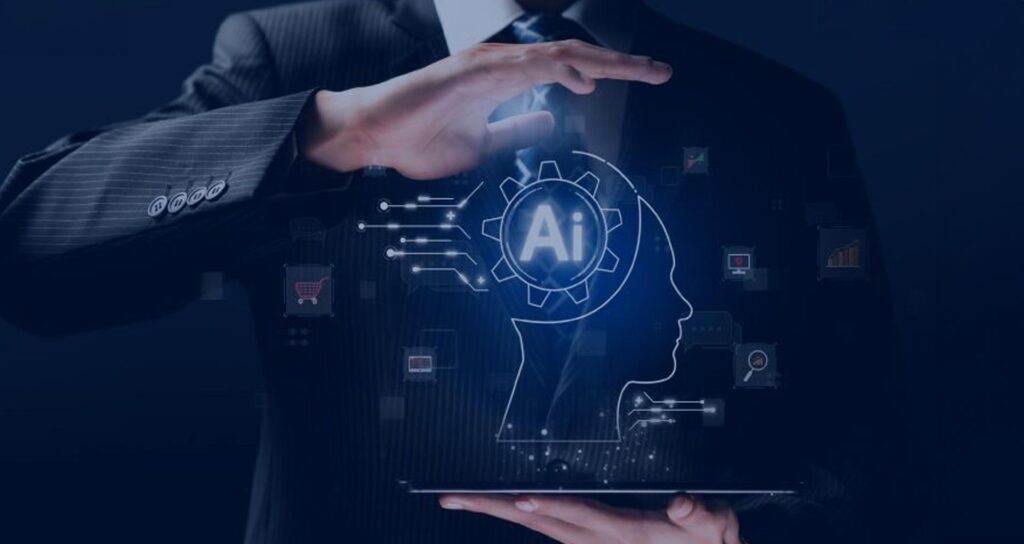 Artificial Intelligence Readiness Assessment