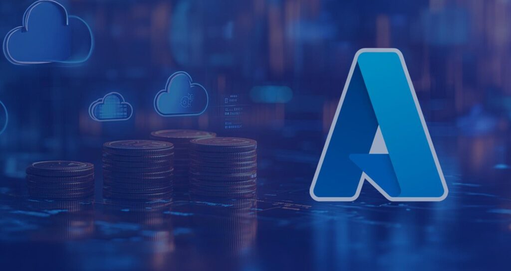Azure cloud cost optimization