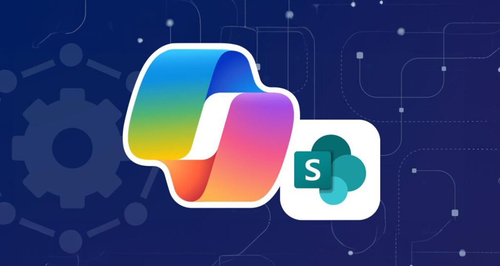 Microsoft Copilot for SharePoint