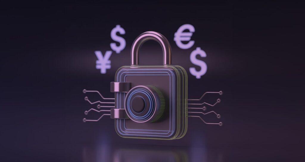 AI-ML Based Anti-Money Laundering Solution Case Study