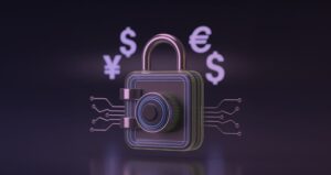 AI-ML Based Anti-Money Laundering Solution Case Study
