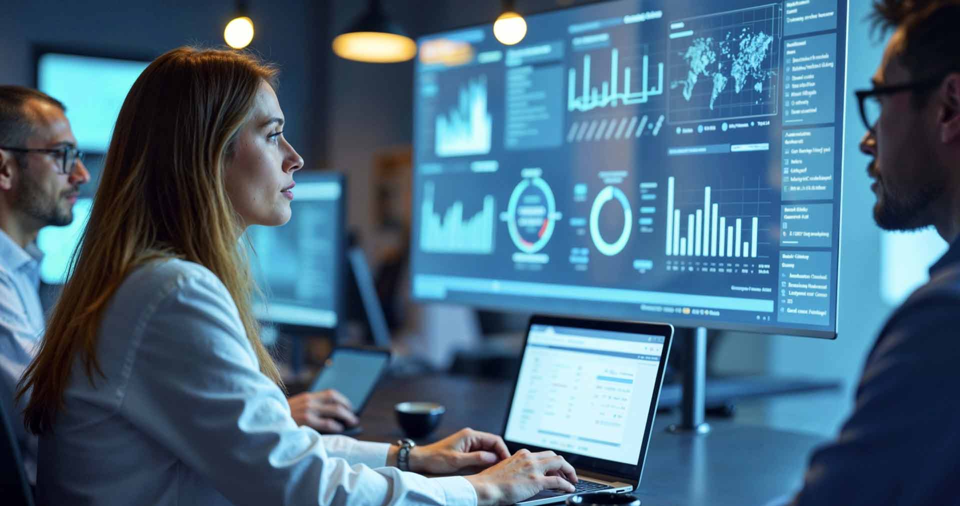 Sarbanes-Oxley-Compliance-Software