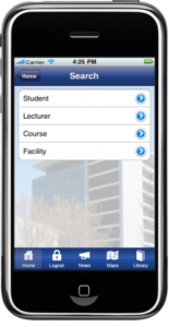 iphone-3-155×300 Image