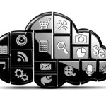 Cloud-based Integration best practices