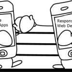 Mobile-Web-Apps-or-Responsive-Web-Design