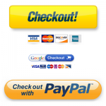 eCommerce-Checkout