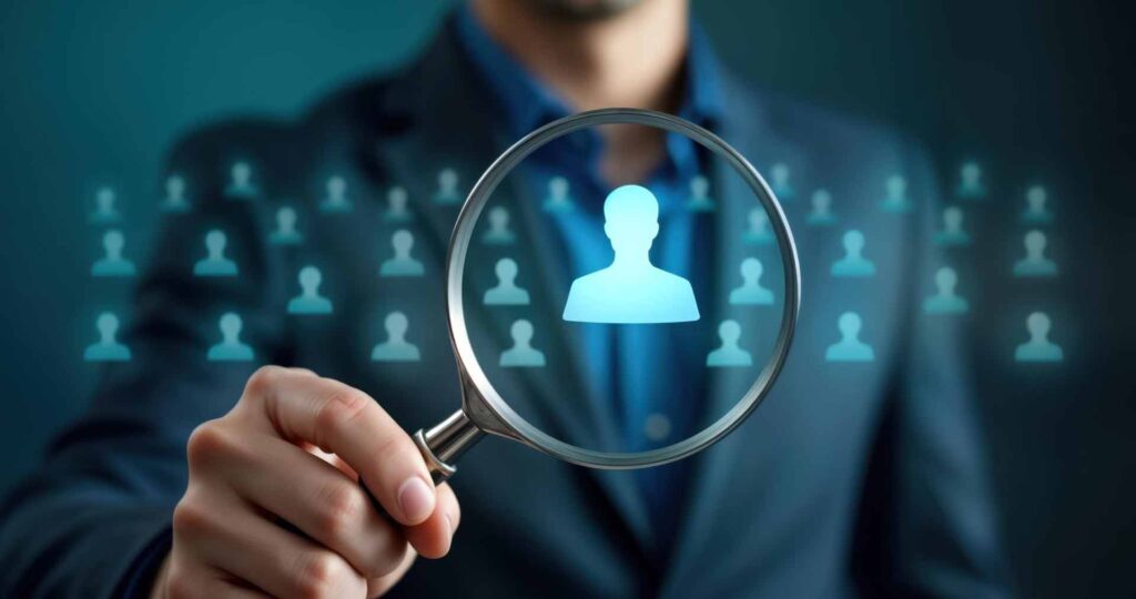 SharePoint-Hiring-Management-System