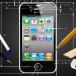 iPhone-App-Design-Tips-1