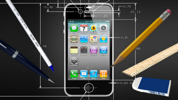 iPhone-App-Design-Tips-1