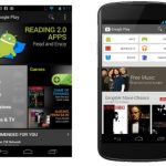 Android-app-design-tips-1