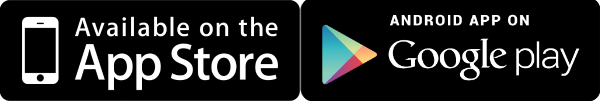 Google-Play-vs-Apple-App-Store