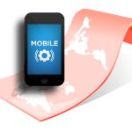 mobile-app-development-outsourcing