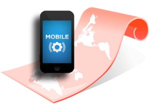 mobile-app-development-outsourcing