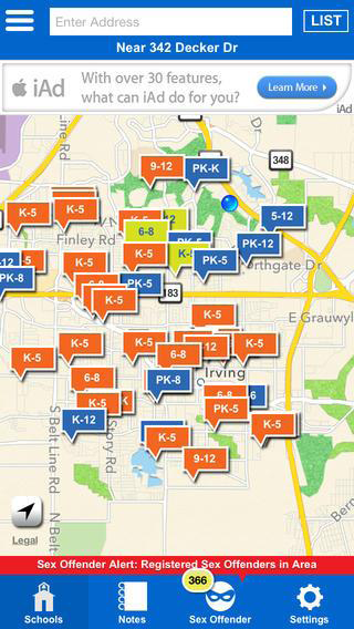 School-Locator-App-Screenshot-1 School-Locator-App-Screenshot-1