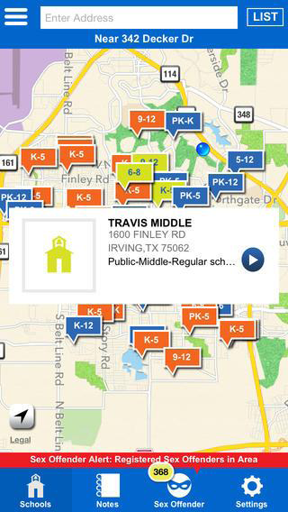 School-Locator-App-Screenshot-2 School-Locator-App-Screenshot-2