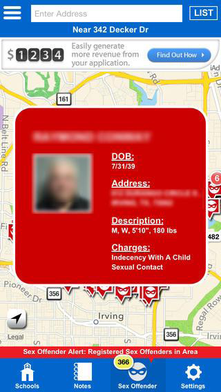 School-Locator-App-Screenshot-3 School-Locator-App-Screenshot-3