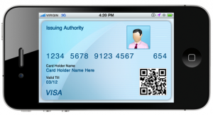 Credit-Card-Payment-App