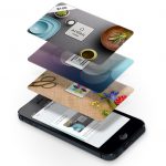 Mobile-Payment-Apps