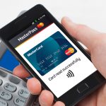 Mobile-Payment-Technology