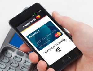 Mobile-Payment-Technology
