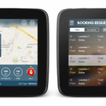 Cab-Reservation-Driver-App