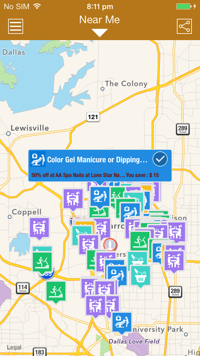 Location-Based-Ad-Solution-Screenshot-1 Location-Based-Ad-Solution-Screenshot-1
