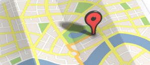 Location-Based-Ads-Mobile-Solution
