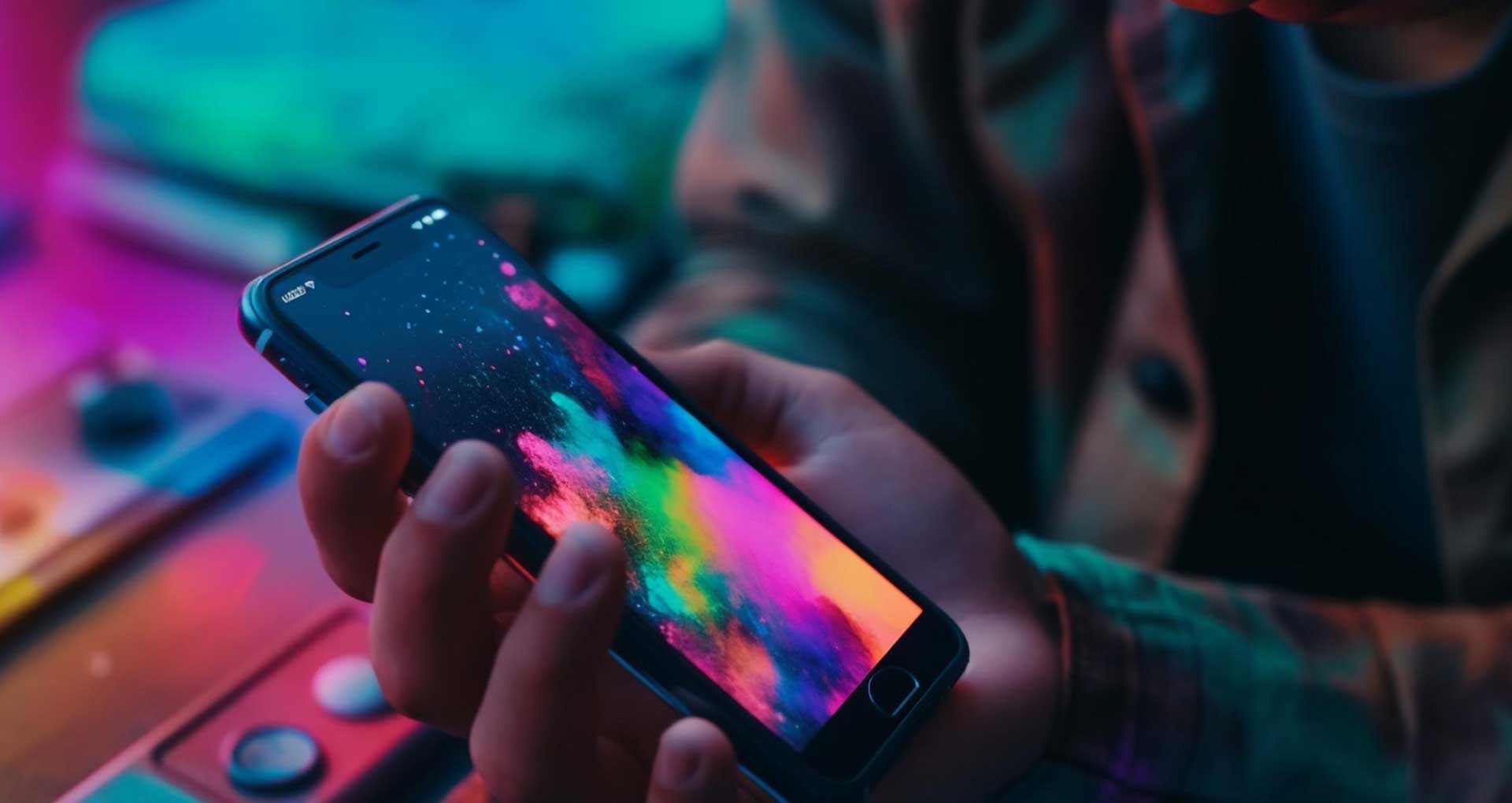 Augmented-Reality-Paint-App-Screenshots Augmented-Reality-Paint-App-Screenshots