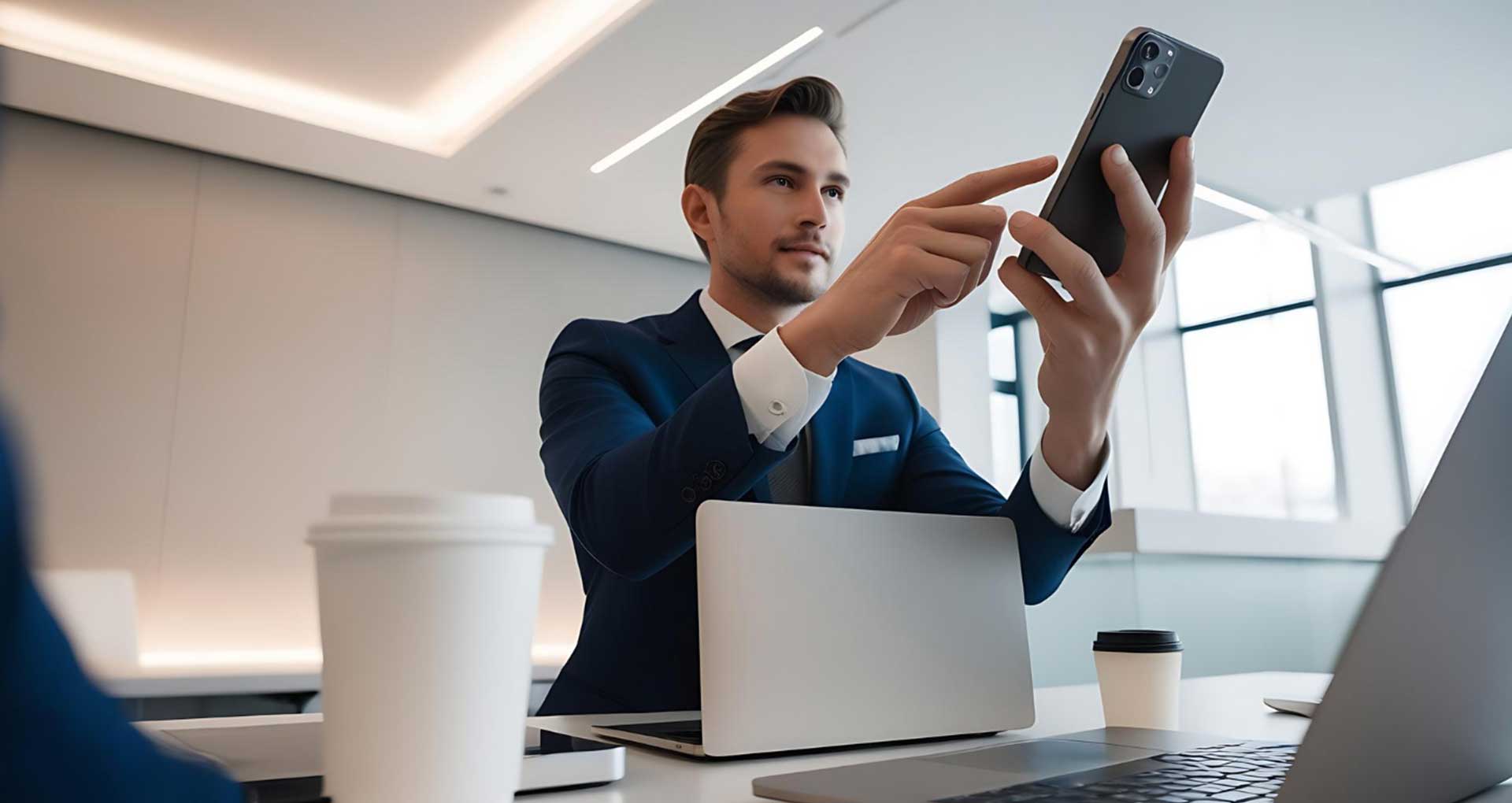 Mobile-Workforce-Management-App Mobile-Workforce-Management-App