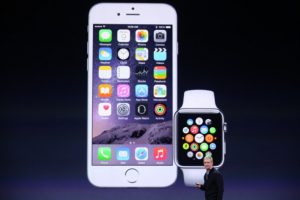 ios-8-2-apple-watch-support