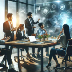 workforce-management