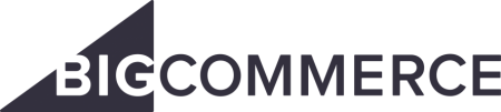 BigCommerce_logo_dark