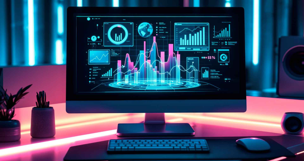 big-data-and-predictive-analytics