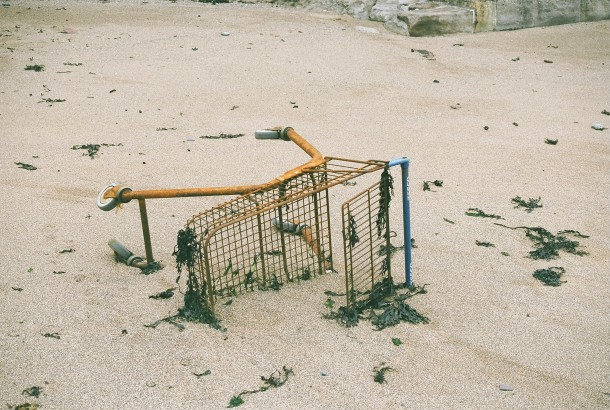 Shopping-Cart-Abandonment-solutions