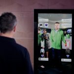 Virtual-Reality-for-Retail