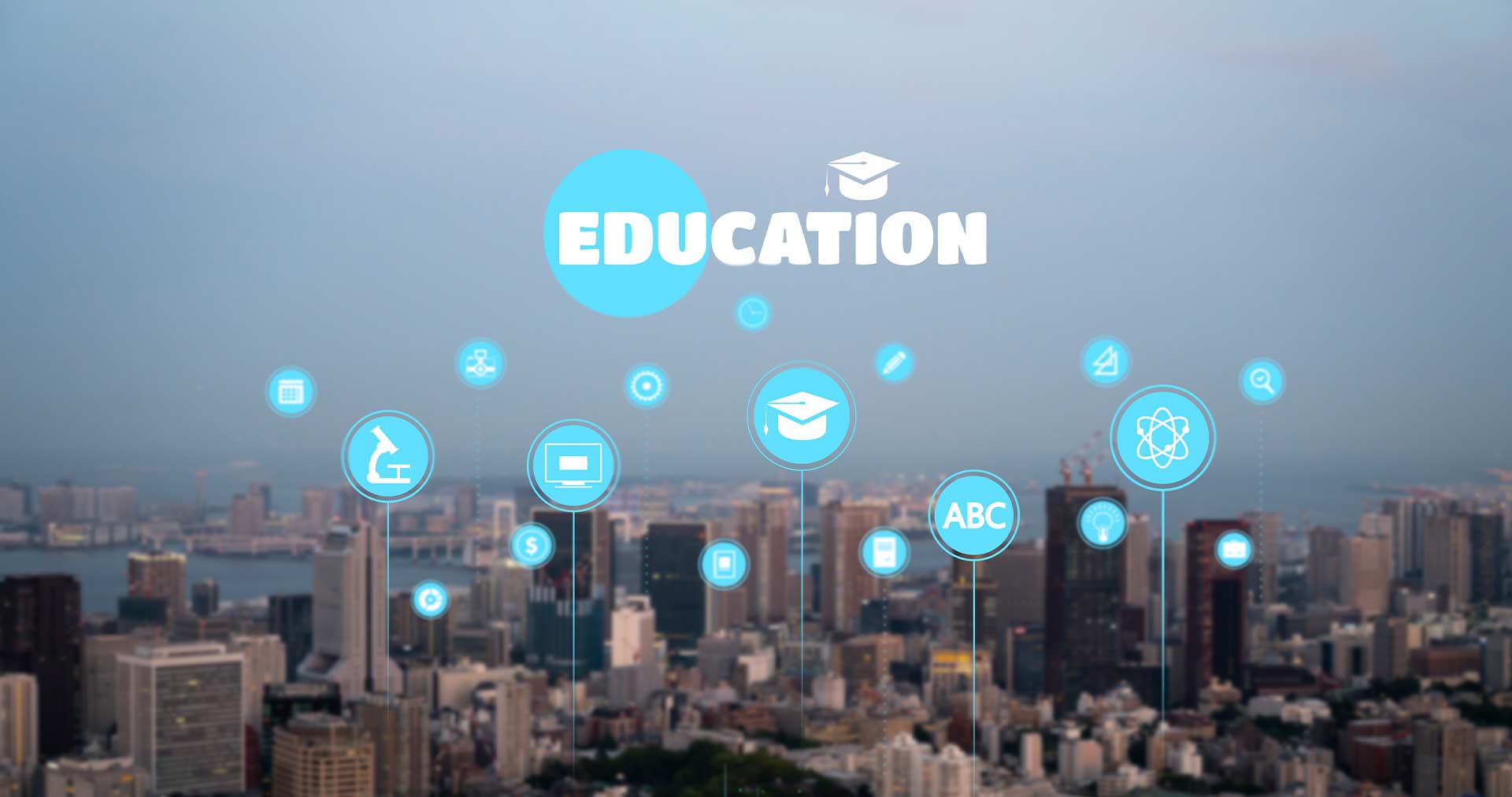 University-Search-Engine-e1450850975858 University-Search-Engine