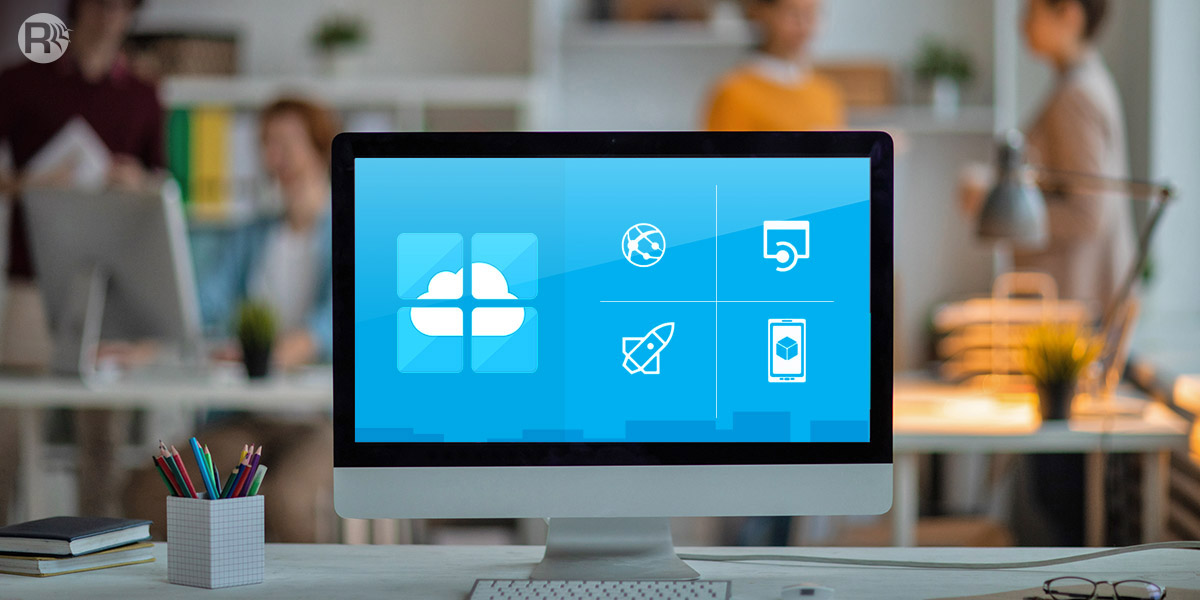 Microsoft Azure Web App Development