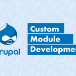 Custom-Drupal-Module-Development