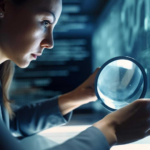 Investigation-Management-Software-Solution