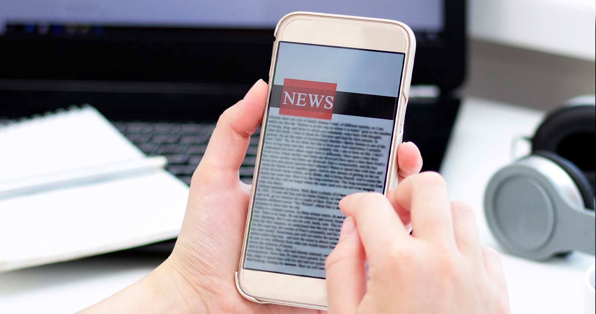 custom-news-app custom-news-app