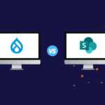 drupal