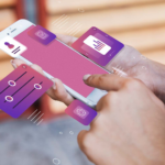 money-sending-app1